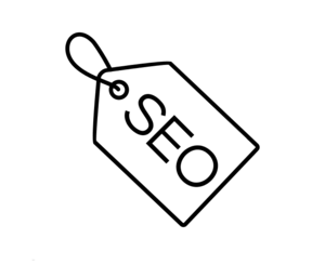accompagnement-strategie-seo